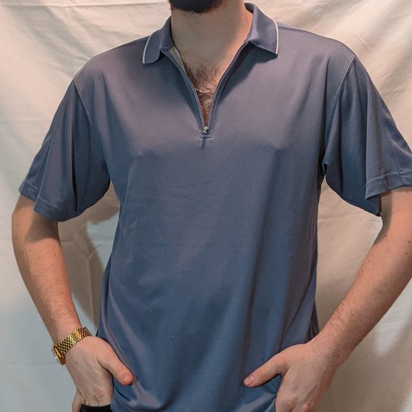 SOLD - Picture 2 of 6